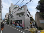v20251221150706/fresh/building/J00100404774_1