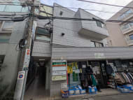v20251221150706/fresh/building/J00100404774_5