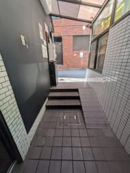 v20251221150706/fresh/building/J00100404854_10