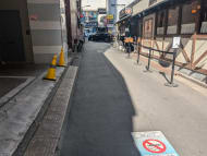 v20251221150706/fresh/building/J00100404854_13