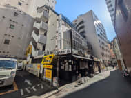 v20251221150706/fresh/building/J00100404854_5