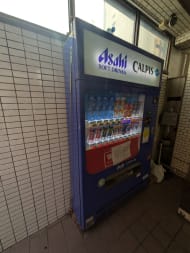v20251221150706/fresh/building/J00100404854_8