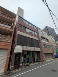 v20251221150706/fresh/building/J00100405376_12