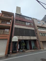 v20251221150706/fresh/building/J00100405376_6