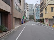 v20251221150706/fresh/building/J00100405376_8