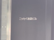 v20251221150706/fresh/building/J00100405989_11