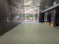 v20251221150706/fresh/building/J00100405989_12