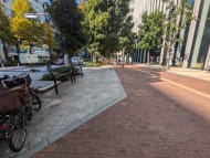 v20251221150706/fresh/building/J00100405989_13