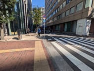 v20251221150706/fresh/building/J00100405989_14