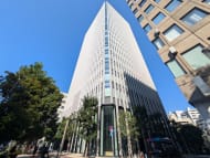 v20251221150706/fresh/building/J00100405989_15