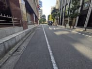 v20251221150706/fresh/building/J00100405989_16