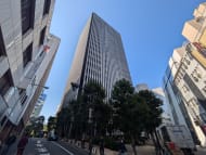 v20251221150706/fresh/building/J00100405989_17