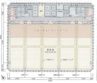 v20251221150706/fresh/building/J00100405989_18