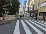 v20251221150706/fresh/building/J00100405989_19