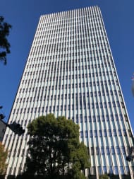 v20251221150706/fresh/building/J00100405989_6