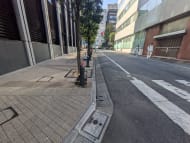 v20251221150706/fresh/building/J00100405989_65