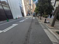 v20251221150706/fresh/building/J00100405989_66
