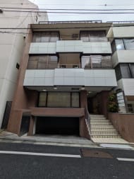 v20251221150706/fresh/building/J00100406893_1