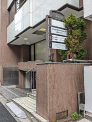 v20251221150706/fresh/building/J00100406893_12