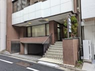 v20251221150706/fresh/building/J00100406893_13