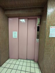 v20251221150706/fresh/building/J00100406893_4