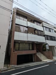 v20251221150706/fresh/building/J00100406893_5