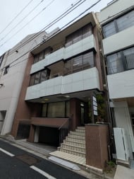 v20251221150706/fresh/building/J00100406893_6
