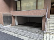 v20251221150706/fresh/building/J00100406893_7