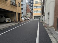 v20251221150706/fresh/building/J00100406893_8
