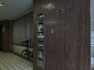 v20251221150706/fresh/building/J00100406893_9