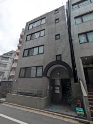 v20251221150706/fresh/building/J00100408040_1