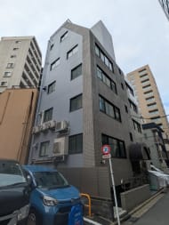 v20251221150706/fresh/building/J00100408040_11
