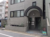 v20251221150706/fresh/building/J00100408040_14