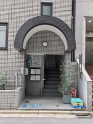 v20251221150706/fresh/building/J00100408040_3