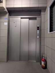 v20251221150706/fresh/building/J00100408040_4