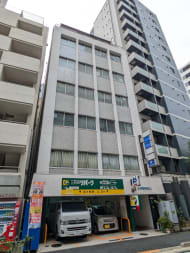 v20251221150706/fresh/building/J00100408379_5