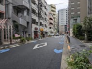 v20251221150706/fresh/building/J00100408379_8