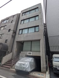 v20251221150706/fresh/building/J00100408956_1