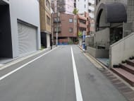 v20251221150706/fresh/building/J00100408956_10