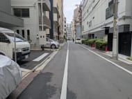 v20251221150706/fresh/building/J00100408956_2