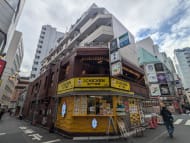 v20251221150706/fresh/building/J00100410261_1