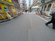 v20251221150706/fresh/building/J00100410261_10