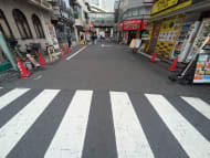 v20251221150706/fresh/building/J00100410261_11