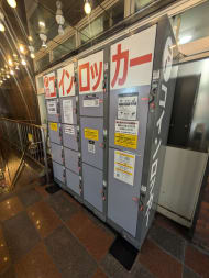 v20251221150706/fresh/building/J00100410261_14