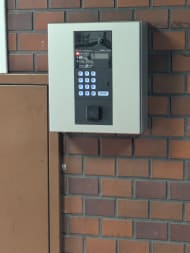 v20251221150706/fresh/building/J00100410261_17