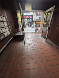 v20251221150706/fresh/building/J00100410261_19