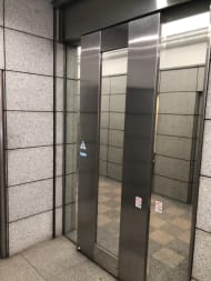 v20251221150706/fresh/building/J00100413469_11