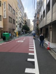 v20251221150706/fresh/building/J00100413469_13