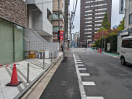 v20251221150706/fresh/building/J00100413469_2
