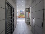 v20251221150706/fresh/building/J00100413469_8